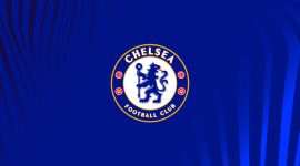 Chelsea