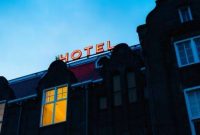 Belanja Hotel di BPKAD Kabupaten Serang menjadi sorotan. (Ist)