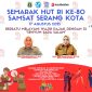 Samsat Serang Bakal Adakan Lomba Menarik dan Unik, Begini Cara Daftarnya Disini, Wajib Pajak Segera Merapat