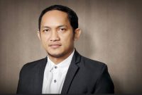 Akademisi dari Fakultas Hukum Universitas Pamulang, Dr Suhendar. (Dok)