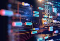 Belanja Software di Bapenda Kabupaten Serang menjadi sorotan. (Ist)