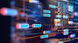 Belanja Software di Bapenda Kabupaten Serang menjadi sorotan. (Ist)