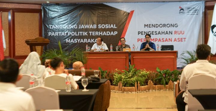 headline-foto