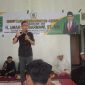 Warga Keragilan 'Ngadu' ke DPRD Banten, Bingung soal Peralihan BPJS Mandiri ke PBI Reses DPRD provinsi Banten 