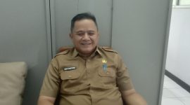 Di tengah Kabupaten Serang yang berdenyut, ribuan warganya masih memendam harap di bawah atap reyot dan dinding lapuk.