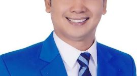 Ketua DPC PAN se-Kabupaten Serang dukung penuh Ishak Sidiq sebagai Calon Ketua DPD PAN Kabupaten Serang Periode 2025-2030!!!!