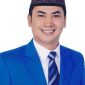 Ketua DPC PAN se-Kabupaten Serang dukung penuh Ishak Sidiq sebagai Calon Ketua DPD PAN Kabupaten Serang Periode 2025-2030!!!!