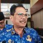 Pemerintah Kota Serang Meraih Predikat 7 Terbaik Nasional Realisasi Belanja APBD!! 