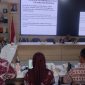 Komisi Kabupaten Serang Genjot literasi politik pemilih muda melalui webinar untuk Generasi Pemilih di Masa Depan
