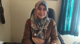 Warnery Kepala Dinas Kependudukan dan Catatan Sipil Kabupaten Serang Pastikan Layanan Adminduk Gratis dan Bebas Pungli