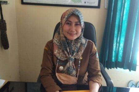 Warnery Kepala Dinas Kependudukan dan Catatan Sipil Kabupaten Serang Pastikan Layanan Adminduk Gratis dan Bebas Pungli