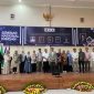 UNMA Banten Gelar Seminar Dalam Rangka Memperkuat Kedaulatan Pangan 