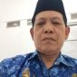 Kisah Inspiratif Pengabdian Sohari Berusia 57 Tahun,Tak Kenal Lelah Dalam Mengabdi Untuk Negara