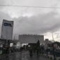 Reklame Bando di Kota Serang (TotalBanten.com)