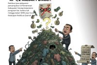 EDISI 51