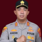 AKBP Andri Kurniawan.