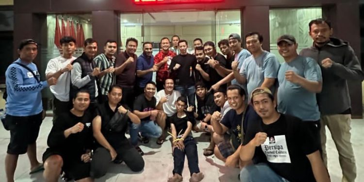 Tim Gabungan Polda Banten Berhasil Ringkus Pelaku Pembunuhan Anak Politisi PKS di Cilegon.