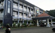 berita-pilihan-foto