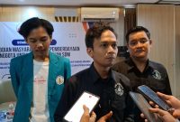 Universitas Faletehan Siap Cetak SDM Unggul dan Berdaya Saing.