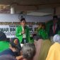 Umar bin Barmawi, Siap Realisasikan Aspirasi Masyarakat Kampung Bugel, Desa Pasir limus, Kecamatan Pamarayan, di Reses Masa Persidangan Ke II, (Dok:Ipung).