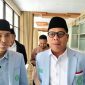 BKPRMI Banten Berpeluang Menjadi Tuan Rumah Festival Anak Soleh Indonesia ke-13