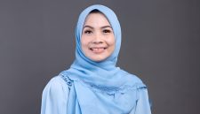 Aktivitas tambang di Bojonegara jadi sorotan Bupati Serang, Ratu Rachmatuzakiyah, (Doc: Totalbanten)