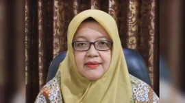 Kepala Disnakertrans Kabupaten Serang Menilai Sengketa THR Pekerja PT Asietex Berpotensi Masuk Tripartit