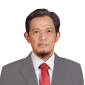 Pengamat Untirta Banten, Ahmad Sururi. (Dok)