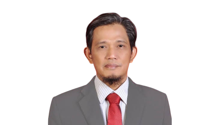 Pengamat Untirta Banten, Ahmad Sururi. (Dok)