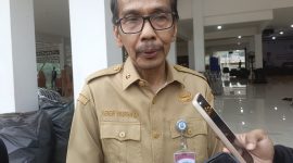 Pemerintah Kabupaten Serang Alokasikan Rp 3,8 Miliar untuk Beasiswa Sekolah Dasar, Sekolah Menengah Pertama, Sarjana Hingga Pascasarjana