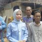 Bupati Serang Ratu Rachmatuzakiyah Percepat Penanganan RTLH di Sindangheula, Pastikan Hunian Layak dan Aman