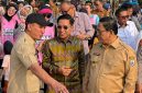 DPRD Lebak Fraksi Partai Golkar Sambut Positif, Islah Bupati dan Wakil Bupati Lebak