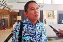 Bantuan Sosial Program Keluarga Harapan (PKH) dan Bantuan Pangan Non Tunai (BPNT) di Kabupaten Serang Triwulan I Belum Menemukan Kejelasan