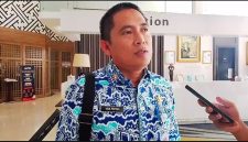 Bantuan Sosial Program Keluarga Harapan (PKH) dan Bantuan Pangan Non Tunai (BPNT) di Kabupaten Serang Triwulan I Belum Menemukan Kejelasan