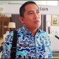 Bantuan Sosial Program Keluarga Harapan (PKH) dan Bantuan Pangan Non Tunai (BPNT) di Kabupaten Serang Triwulan I Belum Menemukan Kejelasan