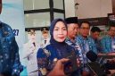 Bupati Serang  Ratu Rachmatuzakiyah Paparkan 6 Prioritas Pembangunan di Musrembang RKPD 2027