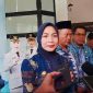 Bupati Serang  Ratu Rachmatuzakiyah Paparkan 6 Prioritas Pembangunan di Musrembang RKPD 2027