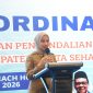 Bupati Serang Ratu Rachmatuzakiyah Target Zero BABS Tercapai di Akhir Jabatan