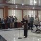 Forum Kerukunan Umat Beragama (FKUB) Resmi Dilantik, Dorong Perkuat Toleransi Antar Umat Beragama