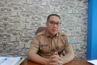 Sebanyak 7.122 Rutilahu Terkendala, Masalah Lahan 'Tak Clear and Clean' Jadi Batu Sandungan di Kabupaten Serang