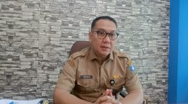 Sebanyak 7.122 Rutilahu Terkendala, Masalah Lahan 'Tak Clear and Clean' Jadi Batu Sandungan di Kabupaten Serang