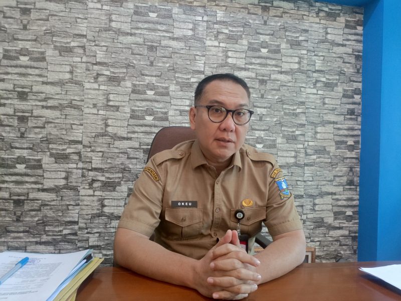 Sebanyak 7.122 Rutilahu Terkendala, Masalah Lahan 'Tak Clear and Clean' Jadi Batu Sandungan di Kabupaten Serang