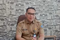 Dinas Perumahaan Rakyat dan Kawasan Permukiman Kabupaten Serang  Masih Berjibaku 