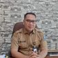 Dinas Perumahaan Rakyat dan Kawasan Permukiman Kabupaten Serang  Masih Berjibaku 