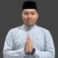 Plt Kepala BPKAD Kabupaten Serang, Agus Firdaus. (Dok. TotalBanten.com)