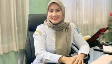 Sebanyak 90 Desa Di Kabupaten Serang Telah mengunakan Layanan administrasi kependudukan (Adminduk) 