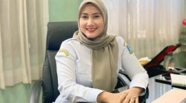 Sebanyak 90 Desa Di Kabupaten Serang Telah mengunakan Layanan administrasi kependudukan (Adminduk) 