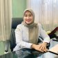 Sebanyak 90 Desa Di Kabupaten Serang Telah mengunakan Layanan administrasi kependudukan (Adminduk) 