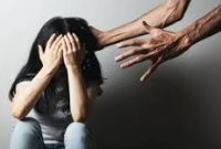 Ilustrasi - korban pelecehan ayah tiri, Doc (Ist/Totalbanten.com)