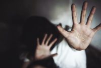 Ilustrasi: korban plecehan seksual, Dok (Ist/Totalbanten.com).